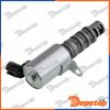 Valve de commande, réglage d'arbres à came pour HONDA	 | EFR-HD-004, 15830-PNA-003